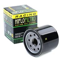 hiflofiltro Oliefilter  HF204RC