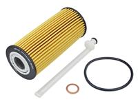 bmw Oliefilter 3143220004