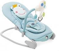 Chicco Babywippe Balloon