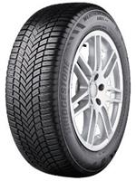 Bridgestone Weather Control A005 Evo (215/50 R17 95H)