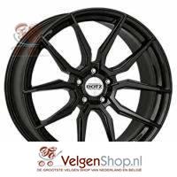 Dotz Dotz misano grey Gunmetal 9.5x19 5x112 ET35