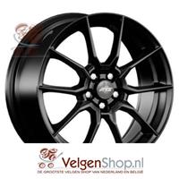 ATS Racelight Black 20 inch