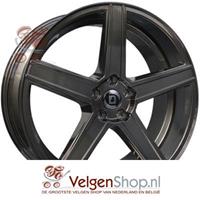 Diewe Wheels Cavo Grey 20 inch