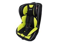 petex Kindersitz Premium Plus 802 grün |  (44440413)