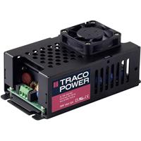 TracoPower TPP 150-124 AC/DC-netvoedingsmodule open 24 V/DC 6.25 A 1 stuk(s)