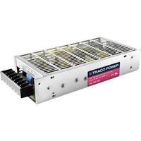 TracoPower AC/DC-Einbaunetzteil 5A 60W 12 V/DC