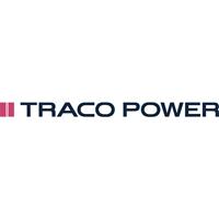 tracopower AC/DC inbouwnetvoeding open  TPP 450-136A-M +38.9 V/DC 12500 mA
