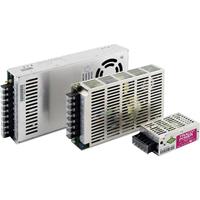 TracoPower AC/DC-Einbaunetzteil 1.3A 35W 15 V/DC