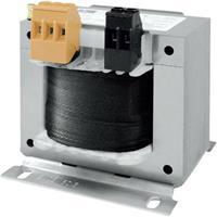 block FST 250/24 Scheidingstransformator 1 x 230 V/AC, 400 V/AC 1 x 24 V/AC 250 VA