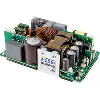 recom AC/DC inbouwnetvoeding open  RACM550-36SG/OF 36 V