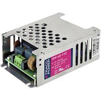 TracoPower AC/DC-Netzteilbaustein, open frame 24 V/DC 1.67A