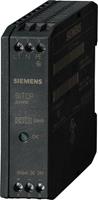 Siemens 6EP1731-2BA00 DIN-rail netvoeding DC/DC 0.375 A Inhoud: 1 stuk(s)
