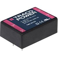 TracoPower AC/DC-Printnetzteil 5000mA 16.5W 3.3 V/DC