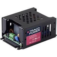 tracopower AC/DC inbouwnetvoeding open  TPP 100-112 12 V/DC 8.34 A