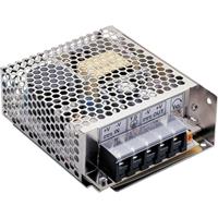 dehnerelektronik Dehner Elektronik SDS 050M-24 DC/DC-converter 2.1 A 50 W