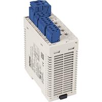 WAGO 787-1664/106-000 - Current monitoring relay 1...6A 787-1664/106-000