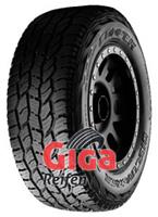 Cooper Discoverer AT3 Sport 2 (225/75 R16 104T)