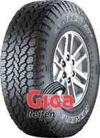 Yokohama G015 RBL 275/70R16