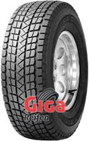 'Maxxis SS-01 Presa SUV (255/45 R20 101Q)'