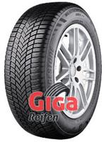 bridgestone Weather Control A005 Evo ( 255/45 R20 105Y XL )