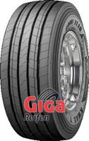 'Goodyear KMAX T G2 (385/65 R22.5 164K)'