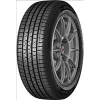 Ganzjahresreifen Dunlop Sport All Season 205/55 R16 91V