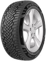 Petlas Multi Action PT565 225/50R17 98V XL