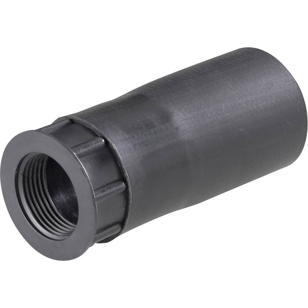teconnectivity TE Connectivity 54123-1 Ronde connector afdichting Serie (ronde connectors): CPC 1 stuk(s)
