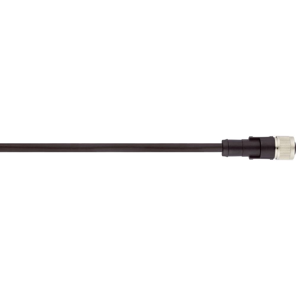LAPP 22260781 Connector 1 stuk(s)