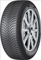 All-season banden SAVA All Weather 215/55R16 XL 97V