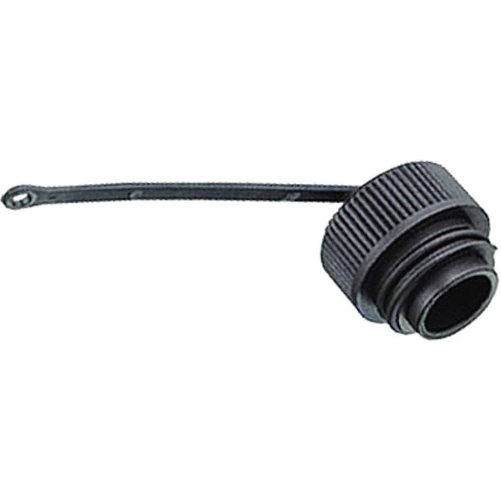 binder 08-2302-000-000 Ronde connector beschermkap Serie (ronde connectors): 693 1 stuk(s)