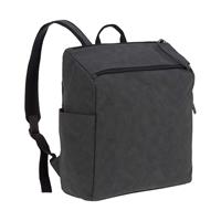 Laessig Backpack Anthracite