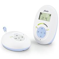 Alecto Full Eco DECT babyphone