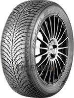 Yokohama BluEarth-4S AW21 ( 225/35 R19 88W BluEarth )