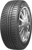 Sailun Atrezzo 4Seasons 215/65 R16 102 V  XL 3PMSF