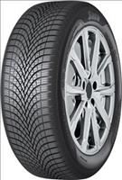 Sava All Weather ( 215/65 R16 98H )