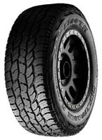 cooper Discoverer AT3 Sport 2 ( 255/55 R19 111H XL )