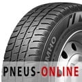 Kumho Solus HA31 XL 3PMSF