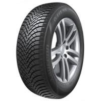 Laufenn ' G Fit 4S LH71 (235/55 R18 104V)'