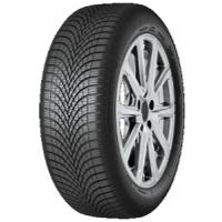 Debica Navigator 3 175/65R15 84H