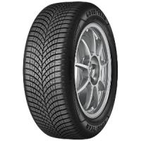 Goodyear Vector 4 Seasons G3 ( 205/50 R17 93W XL )