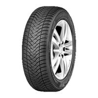 triangle TA01 ( 235/55 R18 104W XL )