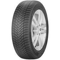 Triangle TA 01 245/45R18 100W XL