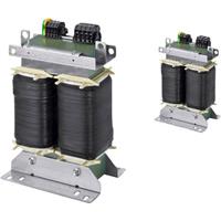block Trenntransformator 1 x 380 V/AC, 400 V/AC, 440 V/AC 2 x 115 V/AC, 230 V/AC 5000 VA