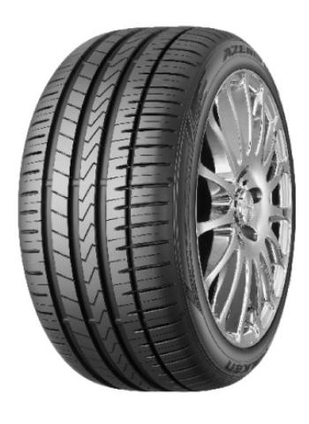 Falken Fk-510 suv xl 215/50 R18 92W