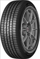 Dunlop Sport All Season ( 215/55 R16 97V XL )