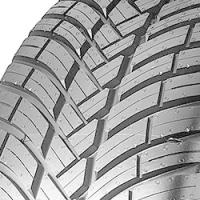 Cooper DISCOVERER ALL SEASON XL 205/55R17