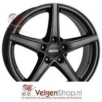 Alutec München Raptr Racing Black 19 inch