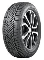 Nokian Ganzjahresreifen  Seasonproof 215/55 R16 97V