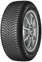 Goodyear Vector 4 Seasons Gen-3 ( 255/55 R18 105T (+) )